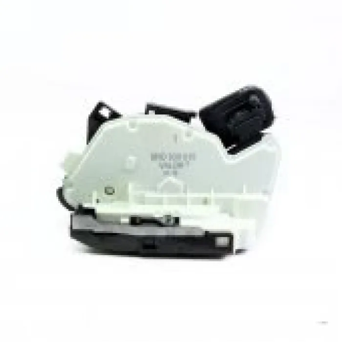 Seat Leon Sol Arka Kapi Kilidi Kapi Kilit Motoru 2013-2017.