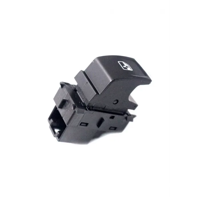 Seat Leon Tekli Cam Açma Düğmesi Anahtarı 2013-2019