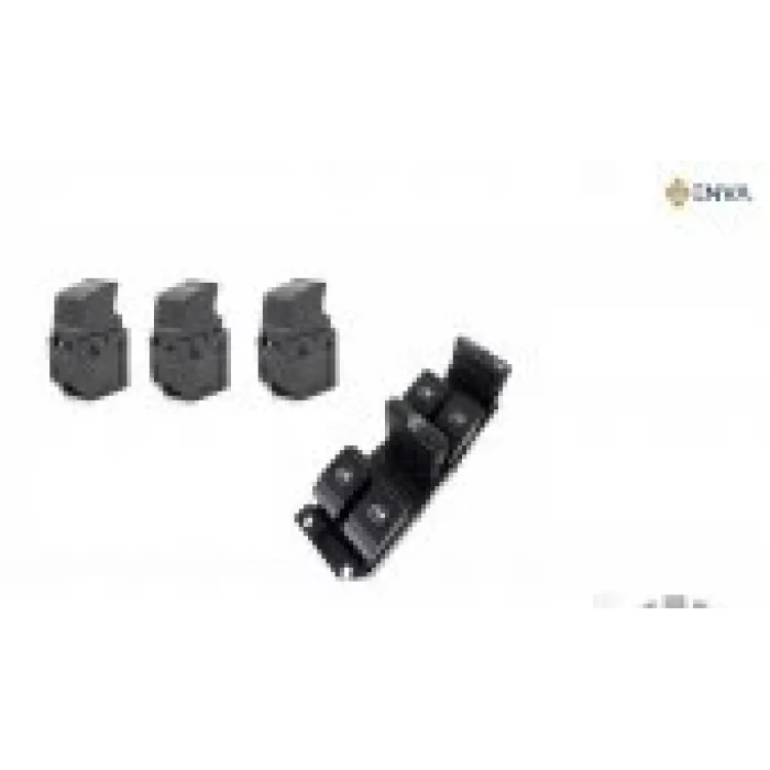 Seat Toledo Dörtlü - Tekli Cam Açma Düğmesi Takımı 1998-2005