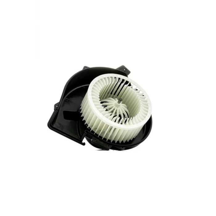 Seat Toledo Kalorifer Motoru 2013--2017