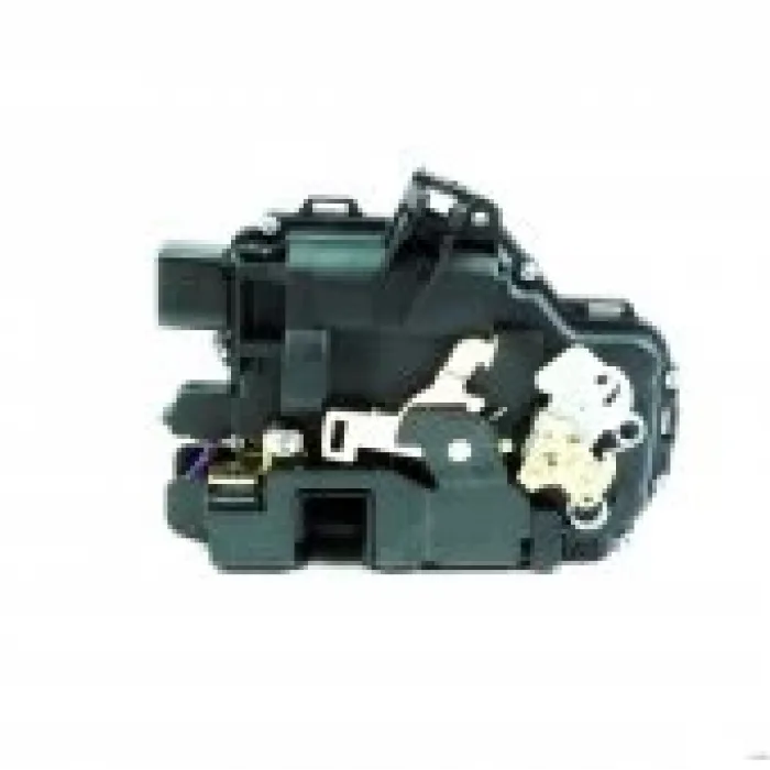 Seat Toledo Sağ Ön Kapı Kilidi Kilit Motoru 1998--2005