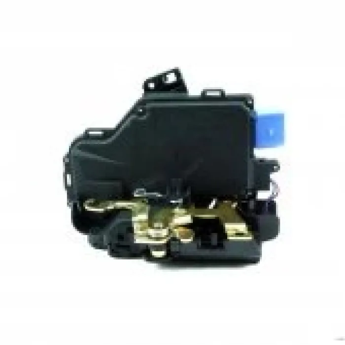 Seat Toledo Sağ Ön Kapi Kilidi Merkezi Kilit Motoru 2004-2009.