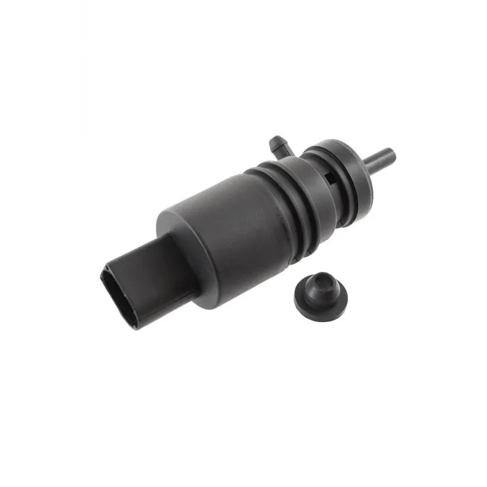 Seat Toledo Silecek Su Fiskiye Motoru 1998-2005 Uyumlu