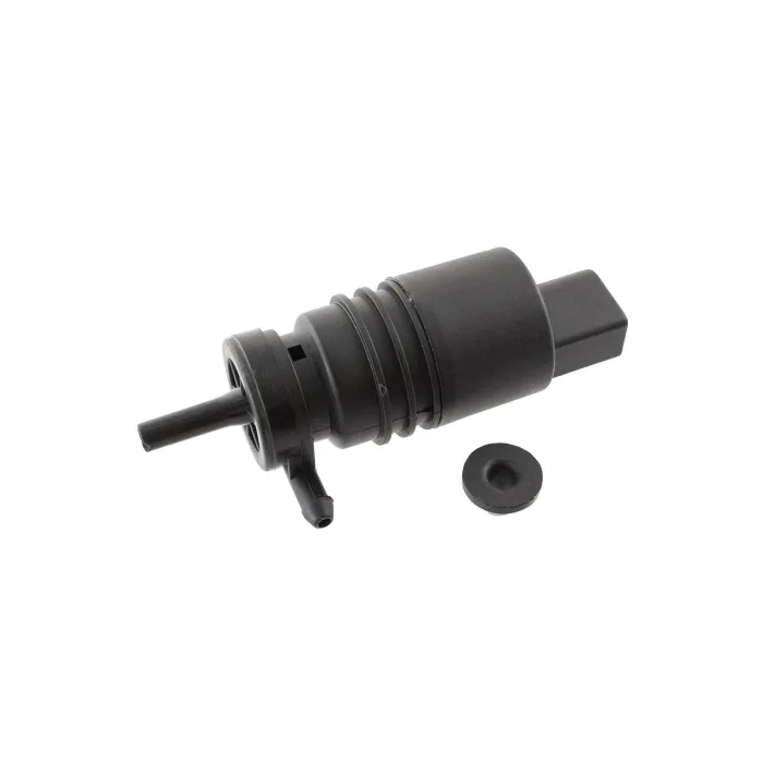 Seat Toledo Silecek Su Fiskiye Motoru 1998-2005 Uyumlu