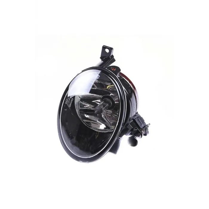 Skoda Citigo Sol Ön Sis Lambası Sis Farı 2012--2014 Ampullu Uyumlu