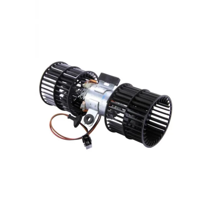 Skoda Felicia Kalorifer Motor 1994--2001