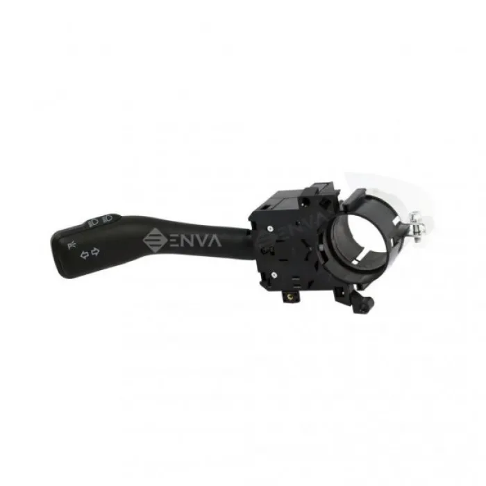 Skoda Octavia A4 Kasa Far Sinyal Sellektör Kolu 1999-2009