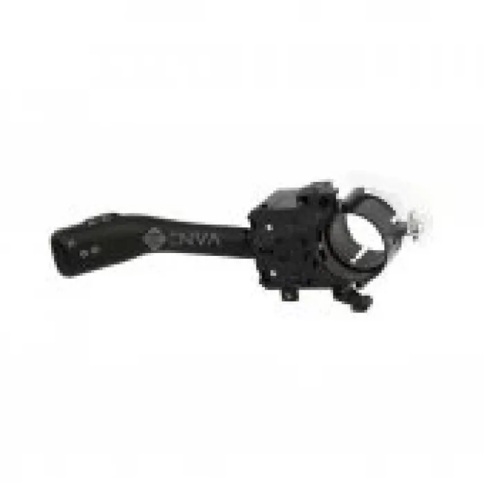 Skoda Octavia A4 Kasa Far Sinyal Sellektör Kolu 1999-2009