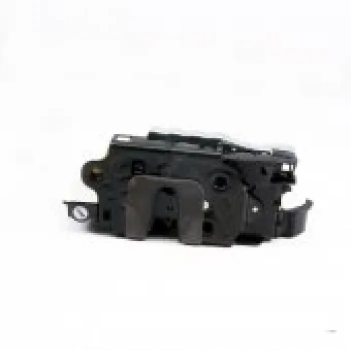 Skoda Octavia Sağ Ön Kapı Kilidi Kapı Kilit Motoru 2013-2017