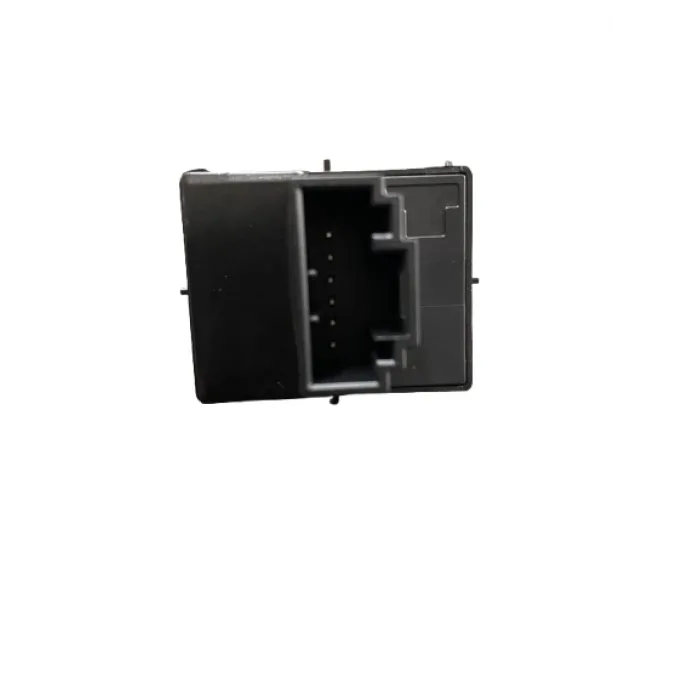 SKODA RAPİD CAM AÇMA DÜĞMESİ ANAHTARI İKİLİ 2013--2019