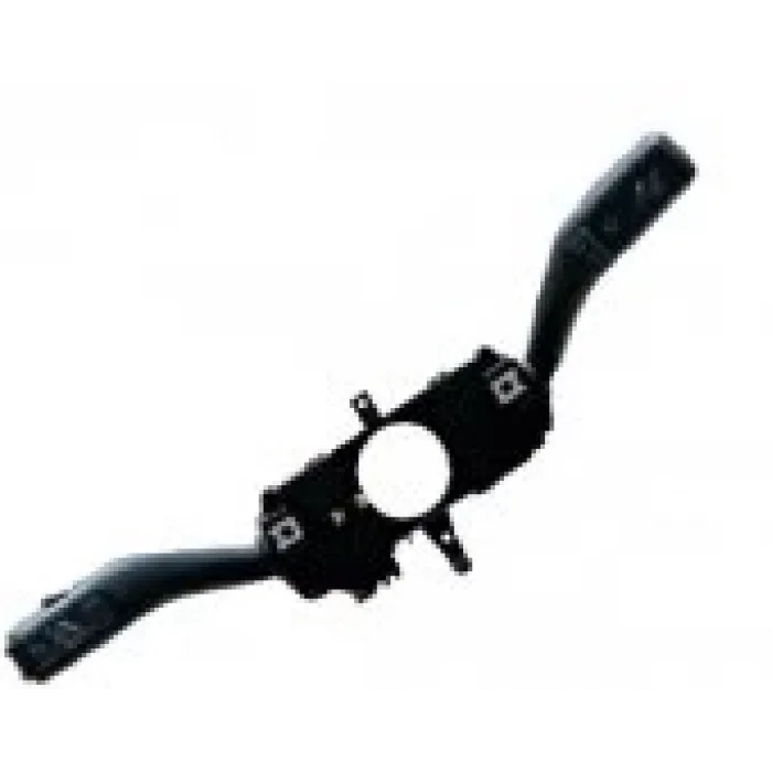 Skoda Rapid Sinyal Silecek Kolu Ünitesi Cruise Control 2013--2016