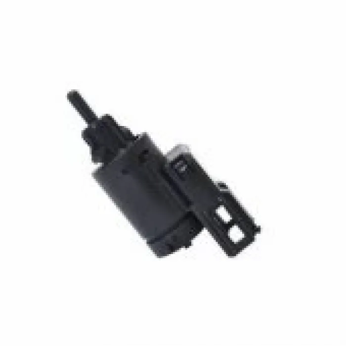 Skoda Roomster Fren Lambasi Fren Pedal Müşürü 2007-2015 (Siyah).