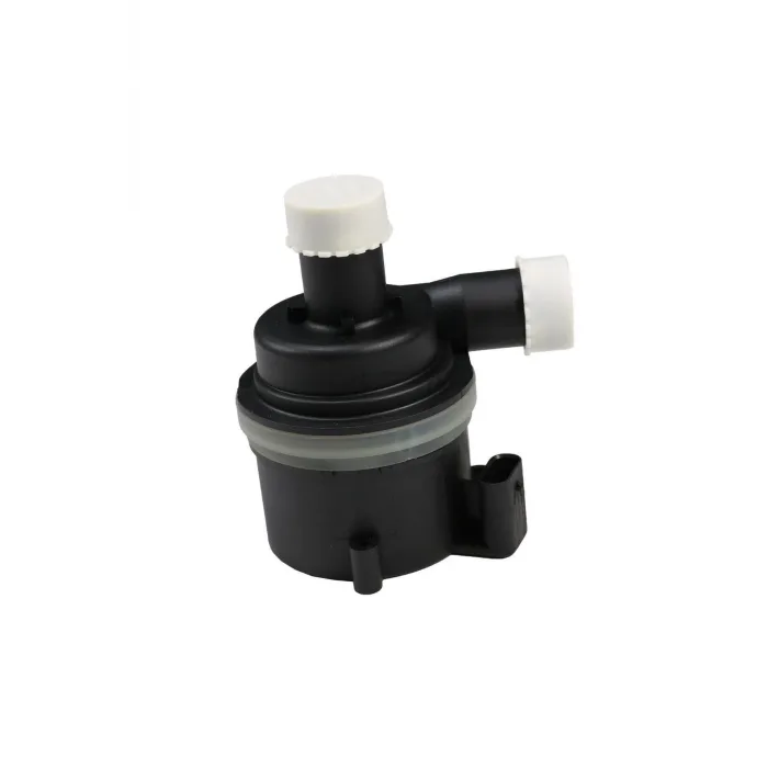 Skoda Roomster Yardımcı Su Pompası 1.6 Tdi 2010--2015