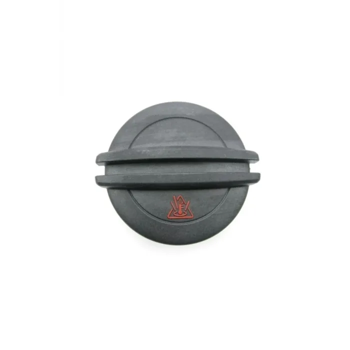 Skoda Superb Radyatör Yedek Su Depo Kapağı 2014--2019