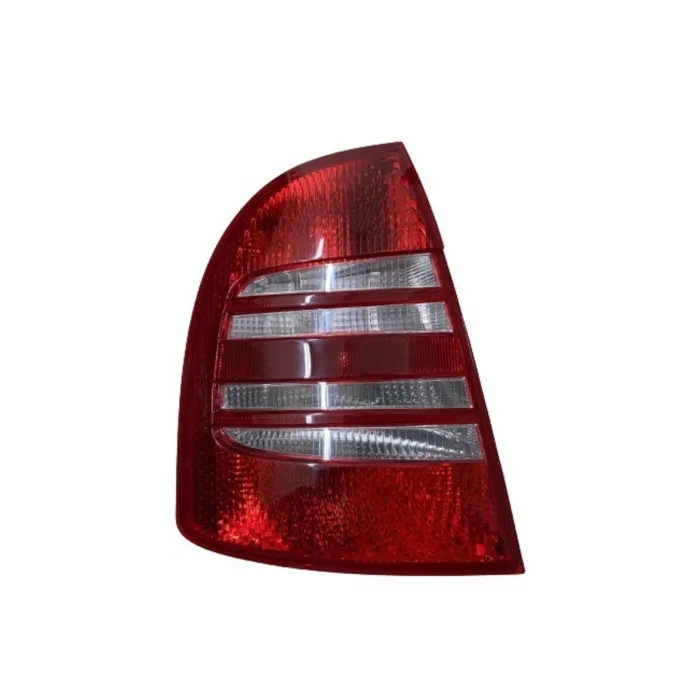 SKODA SUPERB SOL ARKA STOP LAMBASI SOL STOP 2003-2006