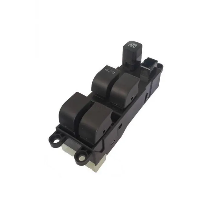 Subaru Forester Cam Açma Düğmesi Anahtarı 1998--2002