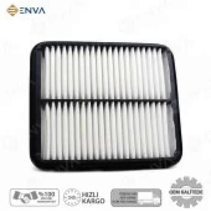 Suzuki Grand Vitara Hava Filtresi 2.0 Motor Benzinli 1998-2005