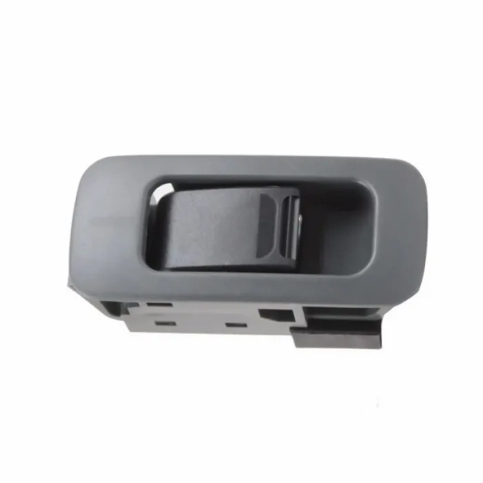 Suzuki Grand Vitara Sağ Arka Kapı Tekli Cam Açma Düğmesi 1998-200