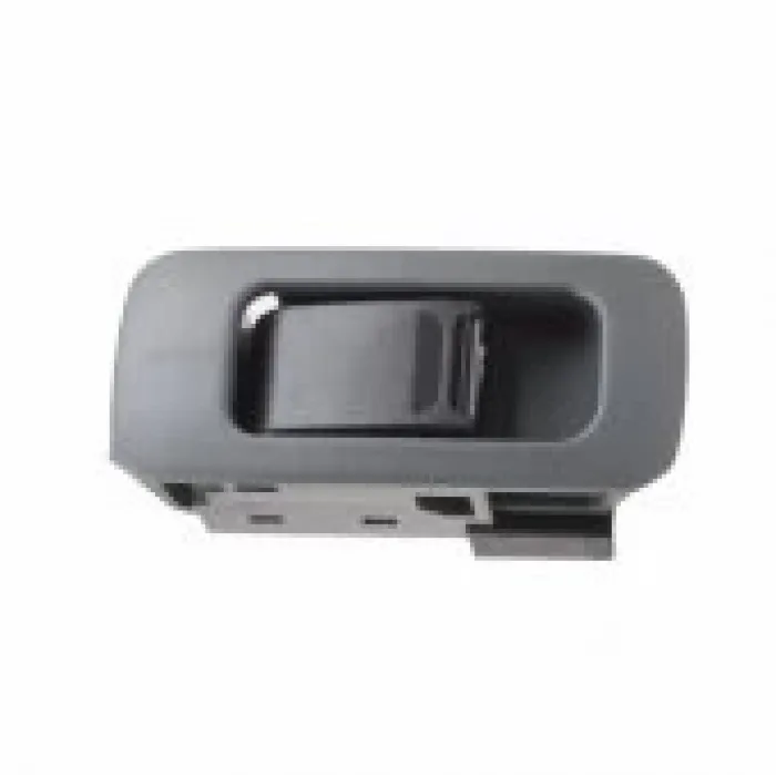 Suzuki Grand Vitara Sağ Arka Kapı Tekli Cam Açma Düğmesi 1998-200
