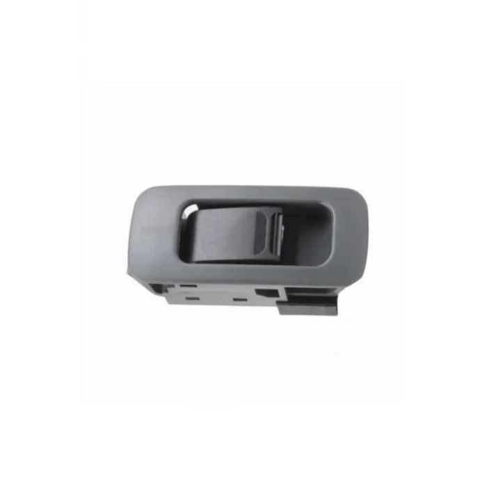 Suzuki Jimny  Anahtarı Sağ 2004--2017 Cam Açma Düğmesi