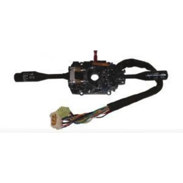 Suzukı Maruti Far Sinyal Silecek Kolu Ünitesi Komple 1994-2001