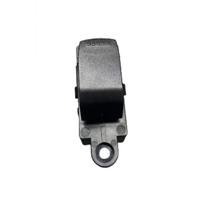 Suzuki Swift Cam Açma Düğmesi Anahtarı Tekli 2012--2016