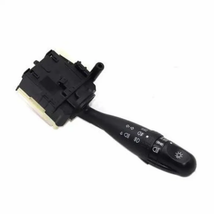 Suzuki Swift Far Sinyal Sis Kumanda Kolu 2006--2010 (Sisli) 439595085