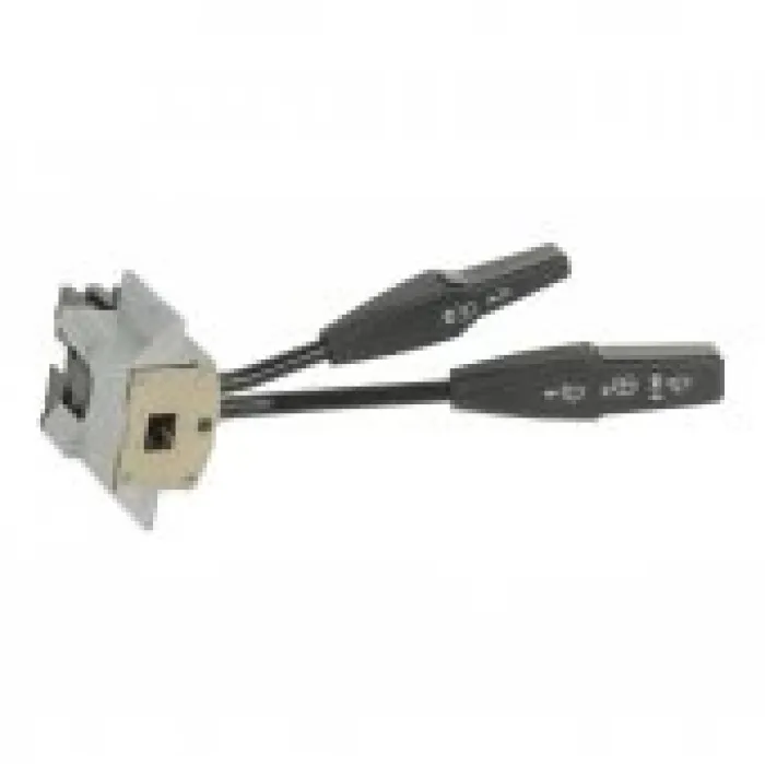 Taunus Far Sinyal Silecek Korna Kolu Takım 1984--1993