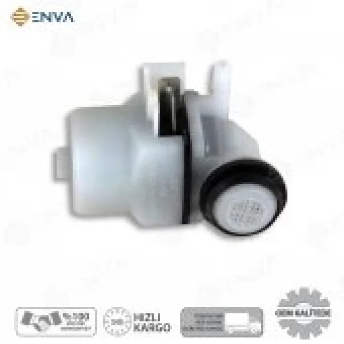 Tofas Uyumlu Dogan - Sahin - Kartal Su Fiskiye Motoru 264841571