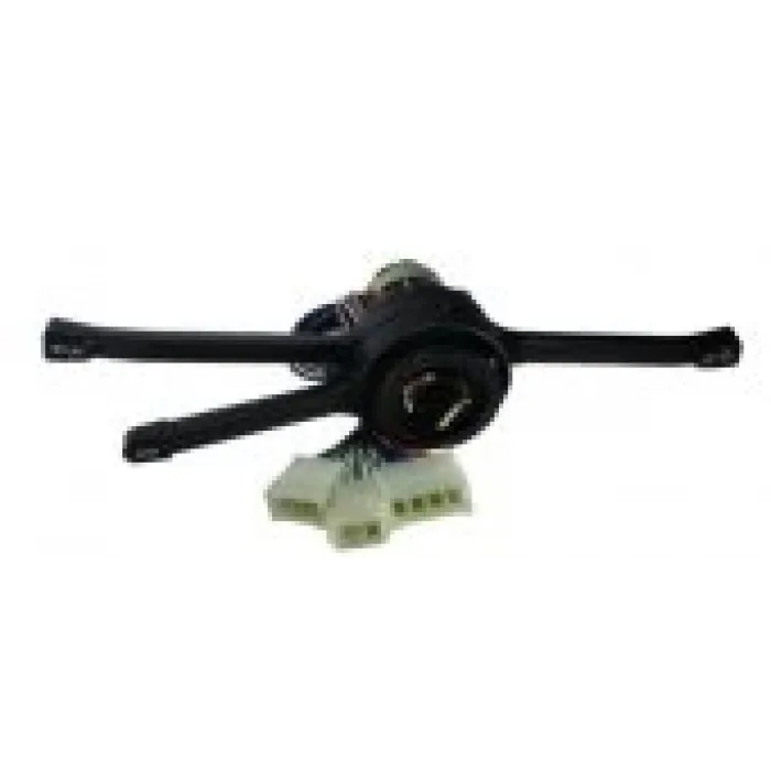 Tofaş Uyumlu Doğan Slx Far Sinyal Silecek Fiskiye Kolu Ünitesi 1992-1995