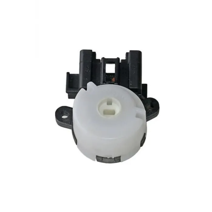 Toyota Avensis Kontak Termiği Kontak Terminali 1997--2002