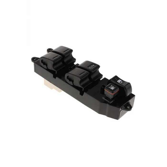 Toyota Camry Cam Açma Düğmesi Anahtarı 2002--2006