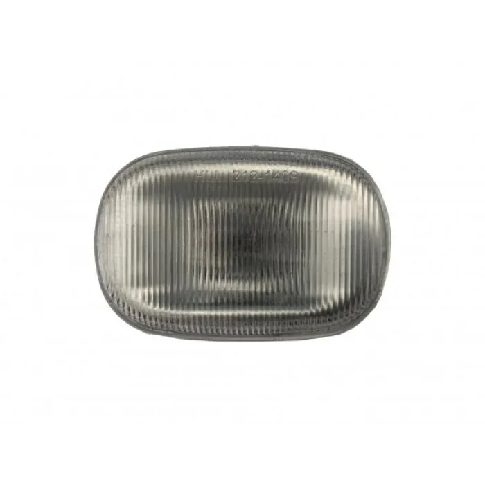 Toyota Corolla Çamurluk Sinyali 1993-2007 Sag Sol Uyumlu 514510998