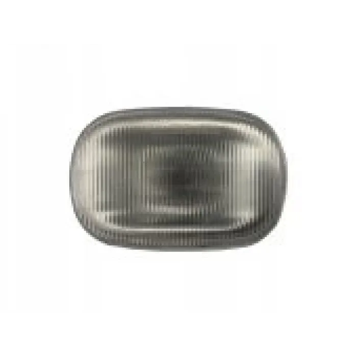 Toyota Corolla Çamurluk Sinyali 1993-2007 Sag Sol Uyumlu 514510998