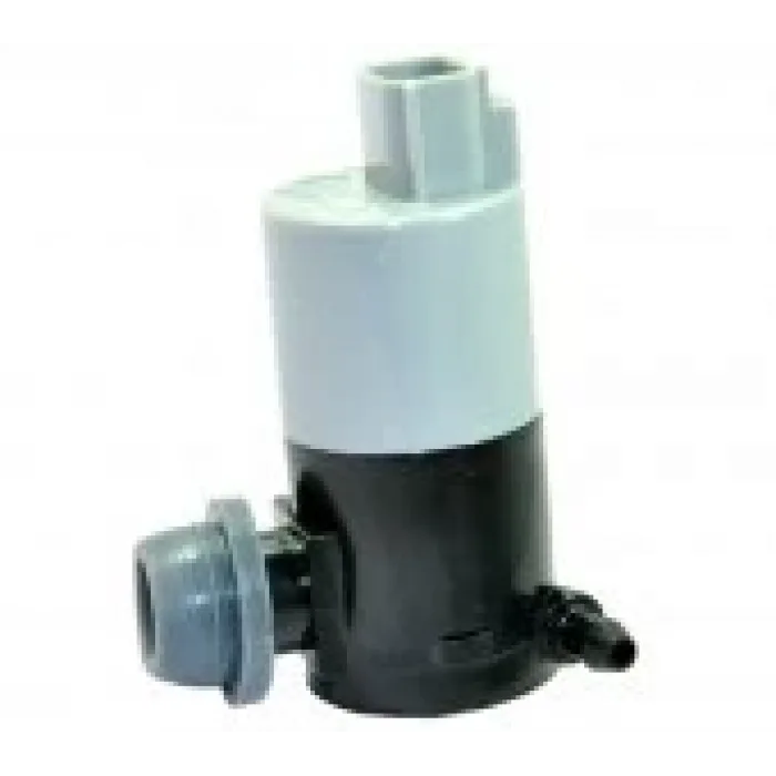 Toyota Corolla Uyumlu Ön Cam Silecek Su Fiskiye Motoru Pompasi 2008-2017 441135914