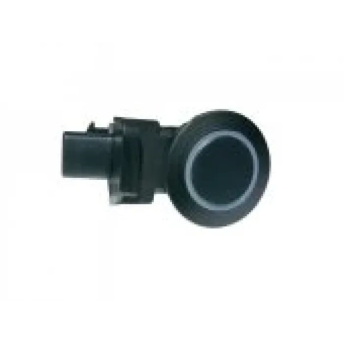 Toyota Corolla Uyumlu Pdc Arka Tampon Park Sensörü Gözü 2002-2007 2-pinl
