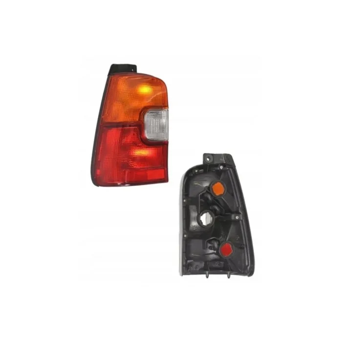 Toyota Corolla Uyumlu STATİON WAGON SAĞ ARKA STOP LAMBASI 1993--1998