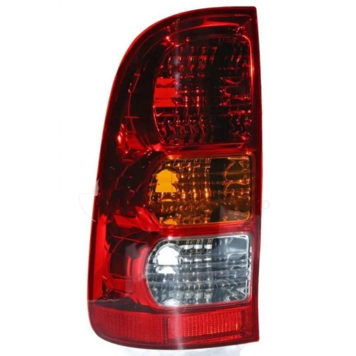 Toyota Hilux Sağ Arka Stop Lambası 2006--2011