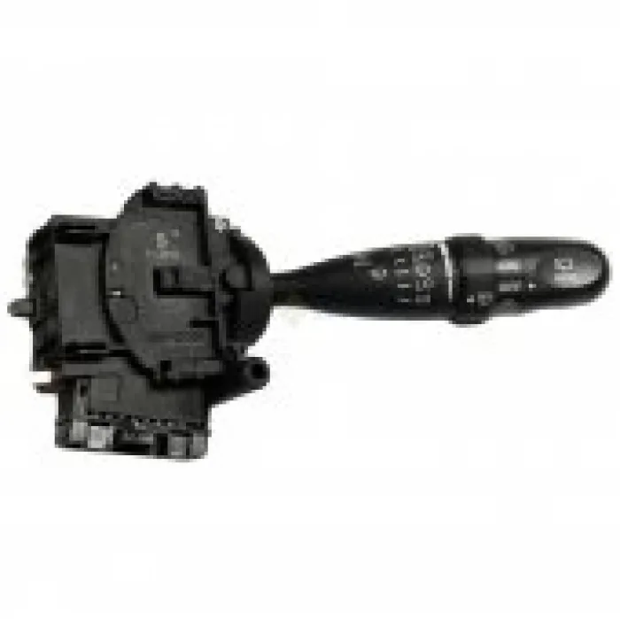 Toyota Rav4 Uyumlu Silgi Silecek Kumanda Kolu 2001-2005 (zaman Ayarlı)