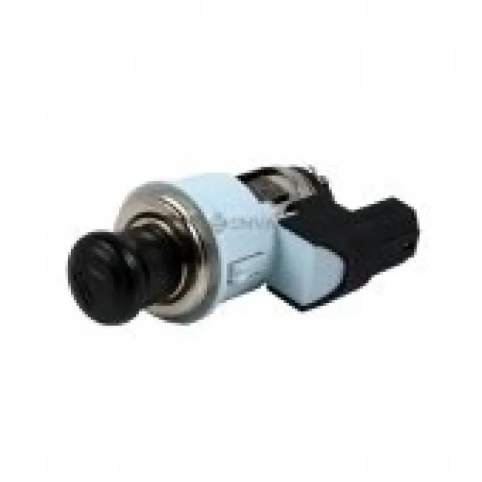 Toyota Uyumlu Hilux Komple Çakmak Çakmaklık Seti 1998-2005 ışıklı