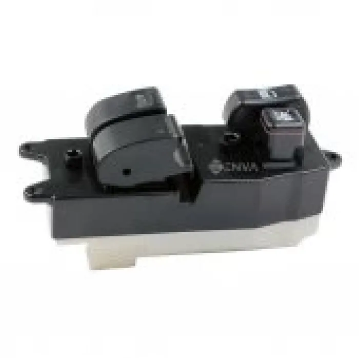 Toyota Uyumlu Rav4 / Rav 4 Ön İkili Cam Açma Düğmesi Anahtarı 1998-1999