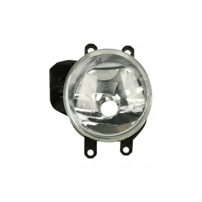 Toyota Uyumlu Verso Sag Ön Sis Fari Sis Lambasi 2010--2017 (Ampulsüz) 445114872