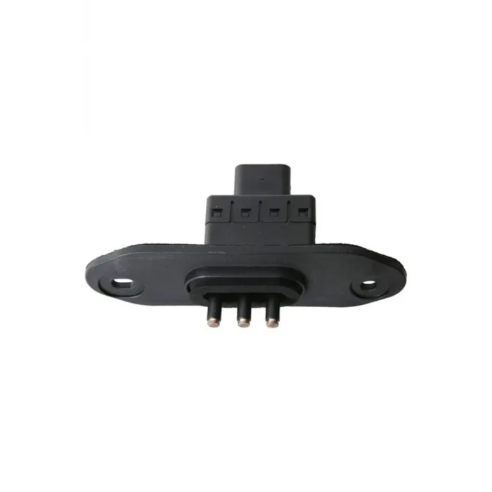 Transit V184 - V347 Sürgülü Kapı Müşürü Switch 2002-2014