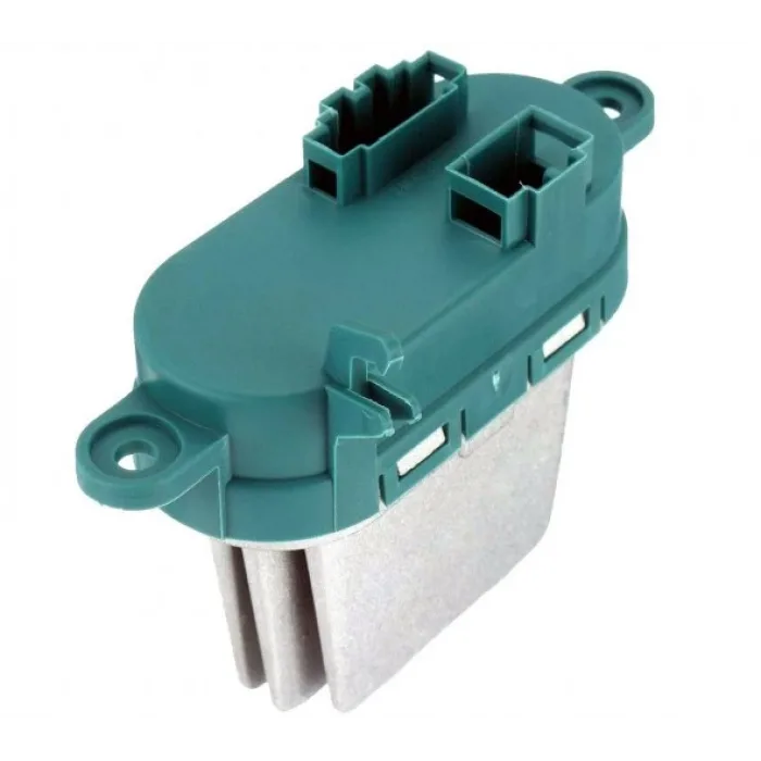 Volkswagen Amarok Kalorifer Fan Rezistansi 2011-2020 437330989