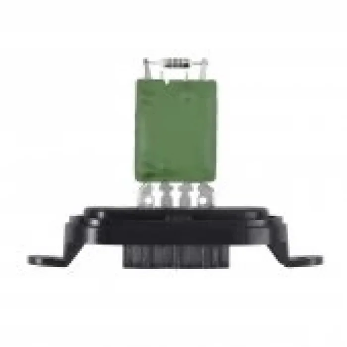 Volkswagen Amarok Kalorifer Rezistansi Direnci 2011-2020 Klimasiz.