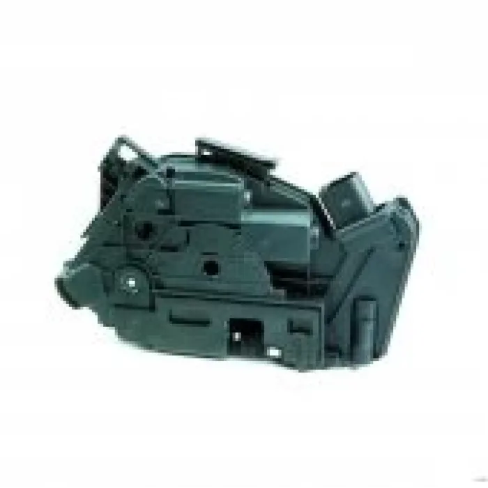 Volkswagen Amarok Sağ Ön Kapi Kilidi Kilit Motoru 2010-2012.