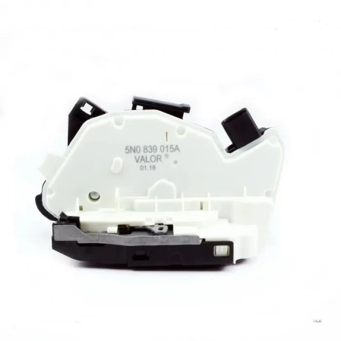 Volkswagen Amarok Sol Arka Kapi Kilidi Kilit Motoru 2010-2012.