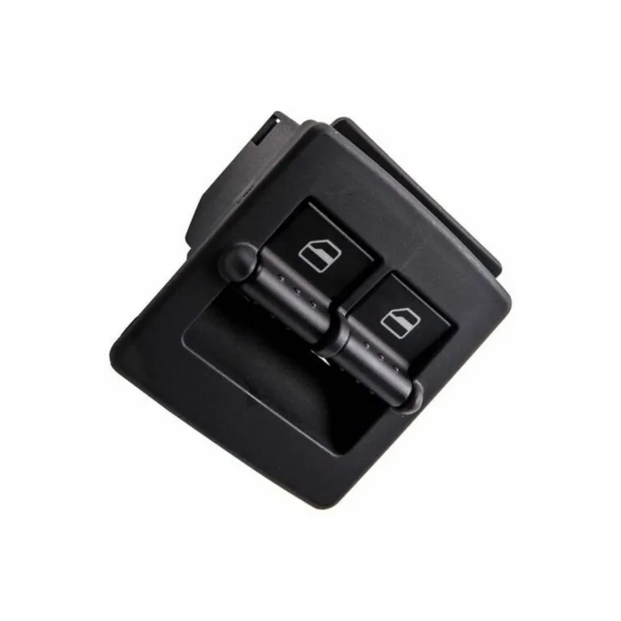 Volkswagen Beetle Cam Açma Dügmesi Anahtari Sol Kapi 1998--2007 503691634