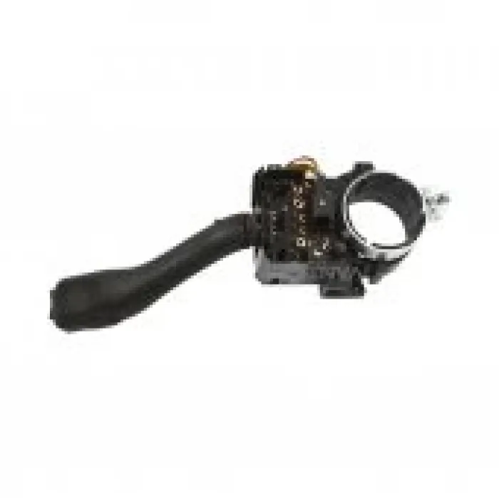 Volkswagen Beetle Far Sinyal Kolu Hız Sabitleyicili 1998-2008