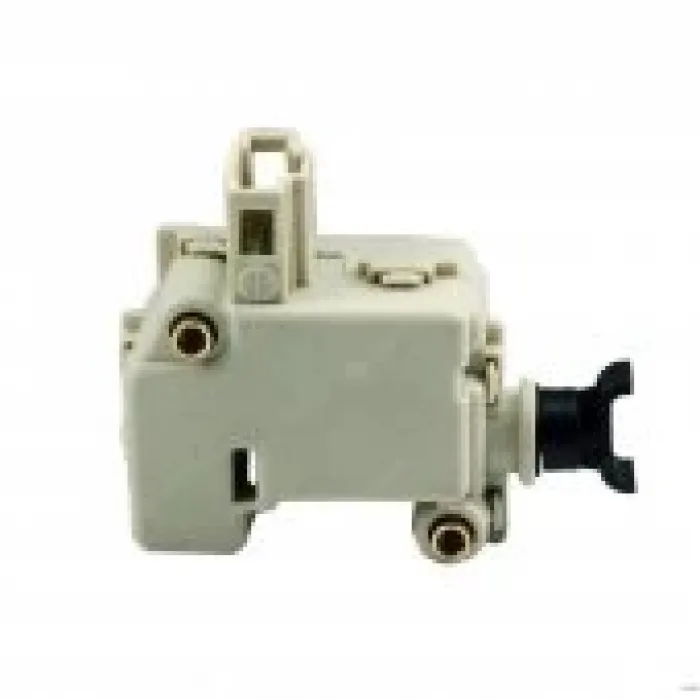 Volkswagen Bora Arka Bagaj Kilidi Kilit Motoru 1998-2005 315693849